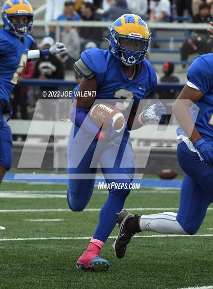 Thumbnail 1 in Royalton-Hartland/Barker/Webber @ Cleveland Hill photogallery.