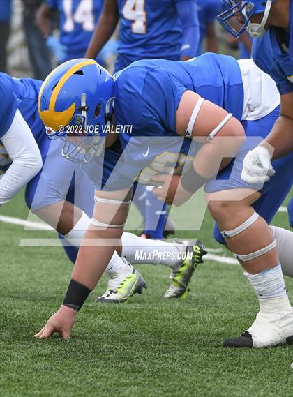 Thumbnail 3 in Royalton-Hartland/Barker/Webber @ Cleveland Hill photogallery.
