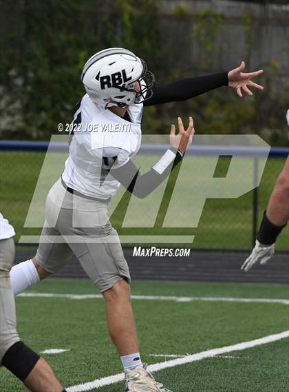 Thumbnail 1 in Royalton-Hartland/Barker/Webber @ Cleveland Hill photogallery.
