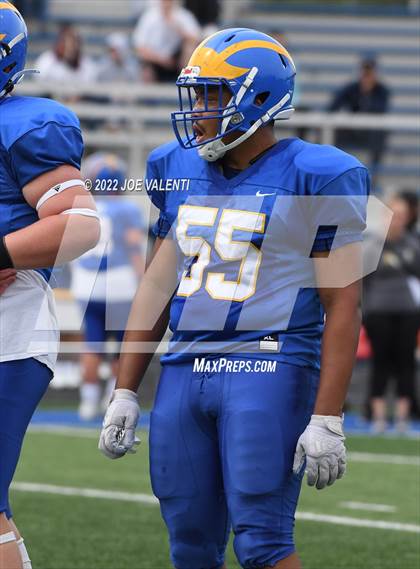 Thumbnail 1 in Royalton-Hartland/Barker/Webber @ Cleveland Hill photogallery.