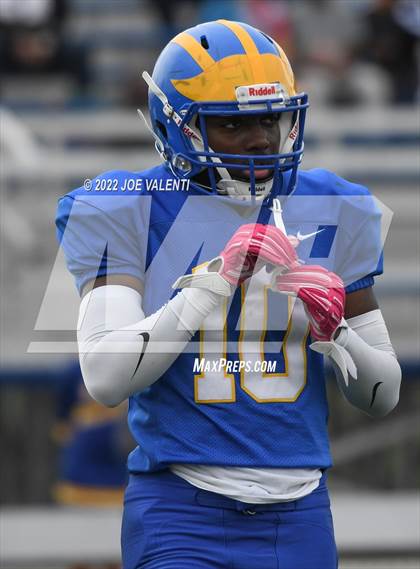 Thumbnail 3 in Royalton-Hartland/Barker/Webber @ Cleveland Hill photogallery.