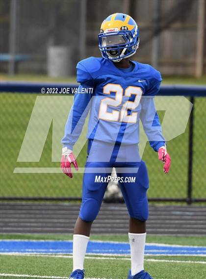 Thumbnail 1 in Royalton-Hartland/Barker/Webber @ Cleveland Hill photogallery.