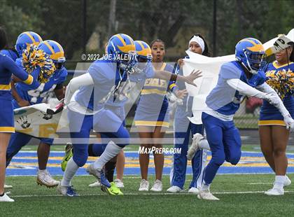 Thumbnail 3 in Royalton-Hartland/Barker/Webber @ Cleveland Hill photogallery.