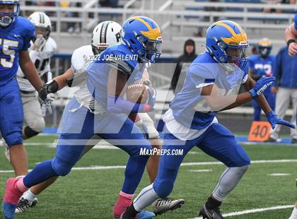 Thumbnail 1 in Royalton-Hartland/Barker/Webber @ Cleveland Hill photogallery.