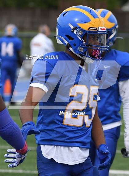 Thumbnail 1 in Royalton-Hartland/Barker/Webber @ Cleveland Hill photogallery.