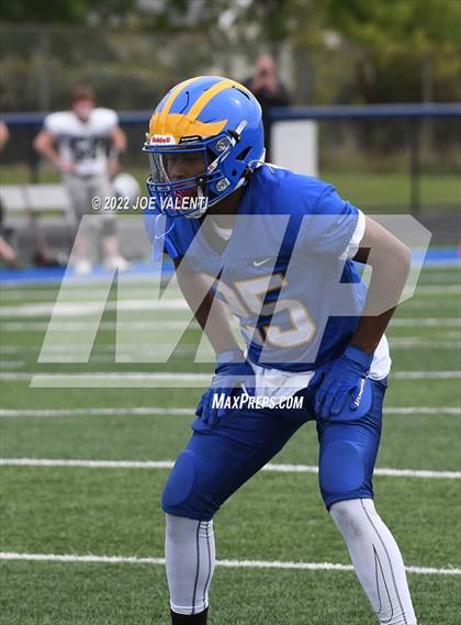 Thumbnail 2 in Royalton-Hartland/Barker/Webber @ Cleveland Hill photogallery.