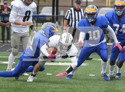 Thumbnail 3 in Royalton-Hartland/Barker/Webber @ Cleveland Hill photogallery.