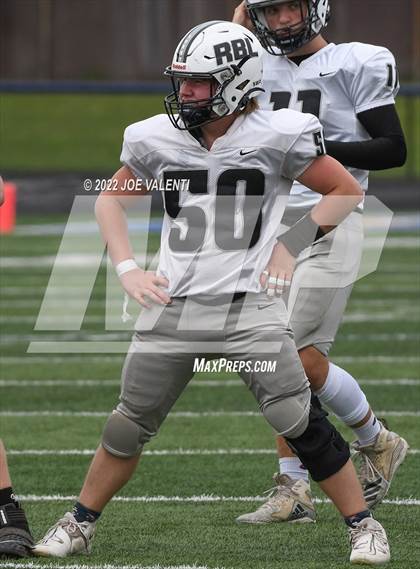 Thumbnail 1 in Royalton-Hartland/Barker/Webber @ Cleveland Hill photogallery.
