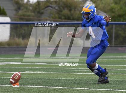Thumbnail 3 in Royalton-Hartland/Barker/Webber @ Cleveland Hill photogallery.