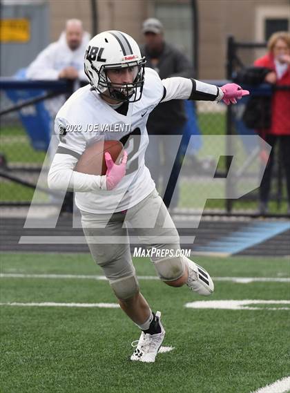 Thumbnail 1 in Royalton-Hartland/Barker/Webber @ Cleveland Hill photogallery.