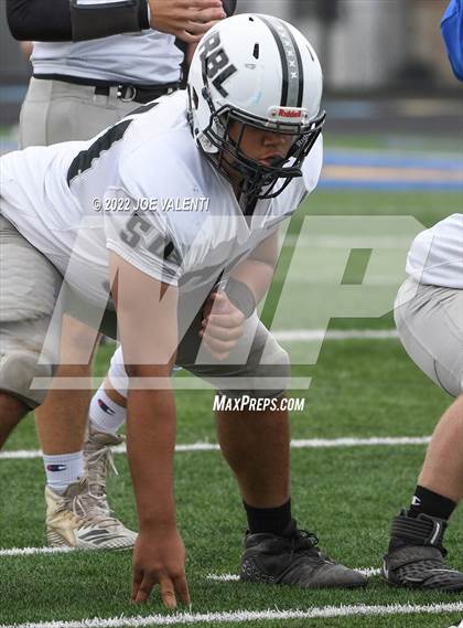 Thumbnail 3 in Royalton-Hartland/Barker/Webber @ Cleveland Hill photogallery.