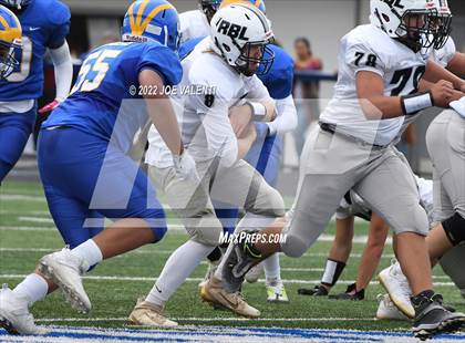 Thumbnail 3 in Royalton-Hartland/Barker/Webber @ Cleveland Hill photogallery.