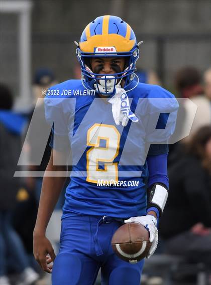 Thumbnail 1 in Royalton-Hartland/Barker/Webber @ Cleveland Hill photogallery.