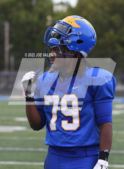 Thumbnail 1 in Royalton-Hartland/Barker/Webber @ Cleveland Hill photogallery.