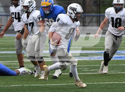 Thumbnail 3 in Royalton-Hartland/Barker/Webber @ Cleveland Hill photogallery.