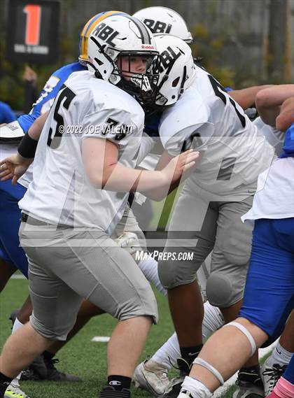 Thumbnail 2 in Royalton-Hartland/Barker/Webber @ Cleveland Hill photogallery.