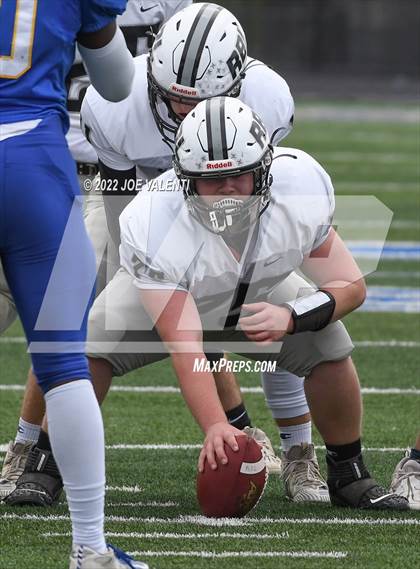 Thumbnail 3 in Royalton-Hartland/Barker/Webber @ Cleveland Hill photogallery.