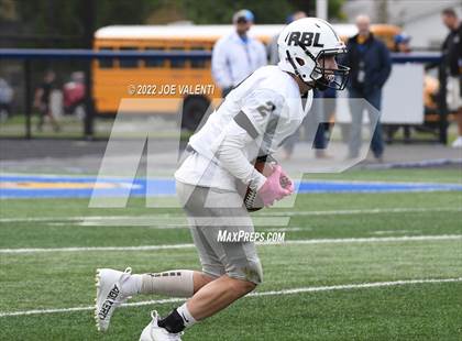 Thumbnail 1 in Royalton-Hartland/Barker/Webber @ Cleveland Hill photogallery.