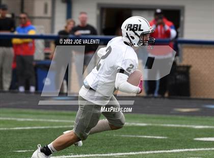 Thumbnail 2 in Royalton-Hartland/Barker/Webber @ Cleveland Hill photogallery.