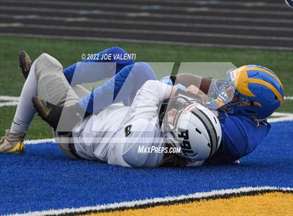 Thumbnail 1 in Royalton-Hartland/Barker/Webber @ Cleveland Hill photogallery.