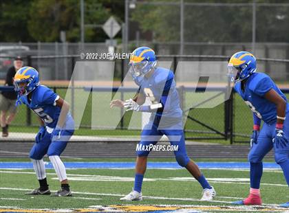 Thumbnail 3 in Royalton-Hartland/Barker/Webber @ Cleveland Hill photogallery.