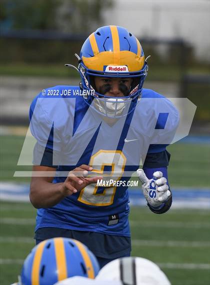 Thumbnail 2 in Royalton-Hartland/Barker/Webber @ Cleveland Hill photogallery.