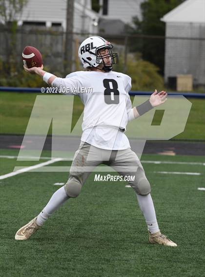 Thumbnail 1 in Royalton-Hartland/Barker/Webber @ Cleveland Hill photogallery.