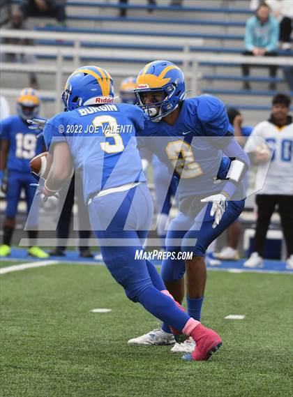 Thumbnail 2 in Royalton-Hartland/Barker/Webber @ Cleveland Hill photogallery.