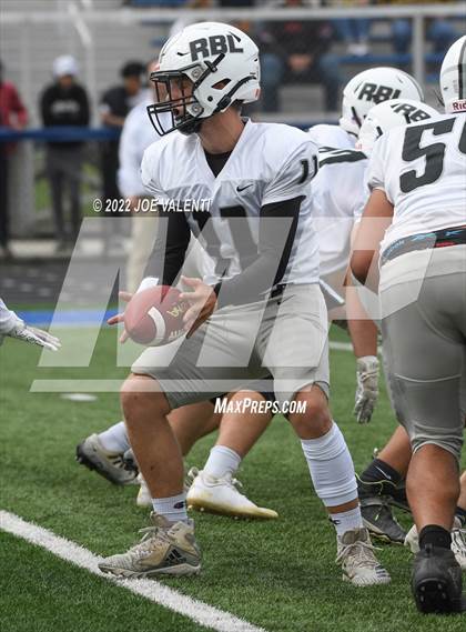 Thumbnail 2 in Royalton-Hartland/Barker/Webber @ Cleveland Hill photogallery.