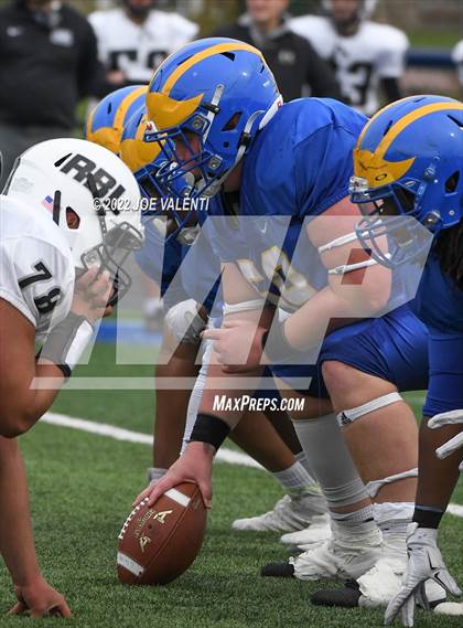 Thumbnail 1 in Royalton-Hartland/Barker/Webber @ Cleveland Hill photogallery.