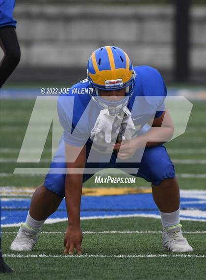 Thumbnail 2 in Royalton-Hartland/Barker/Webber @ Cleveland Hill photogallery.