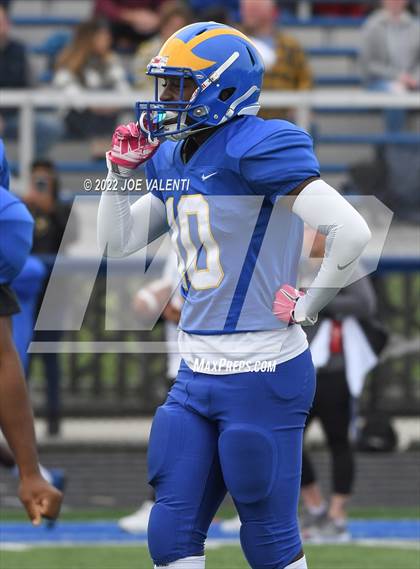 Thumbnail 1 in Royalton-Hartland/Barker/Webber @ Cleveland Hill photogallery.
