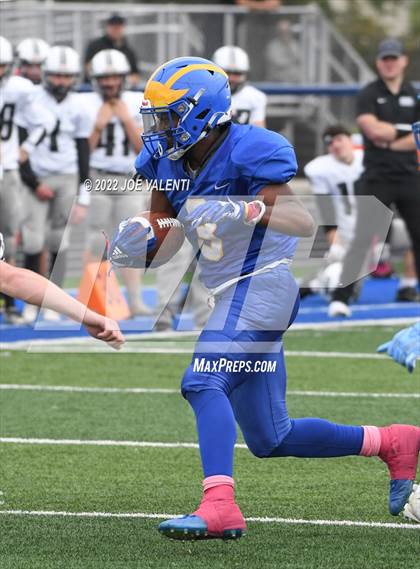Thumbnail 1 in Royalton-Hartland/Barker/Webber @ Cleveland Hill photogallery.