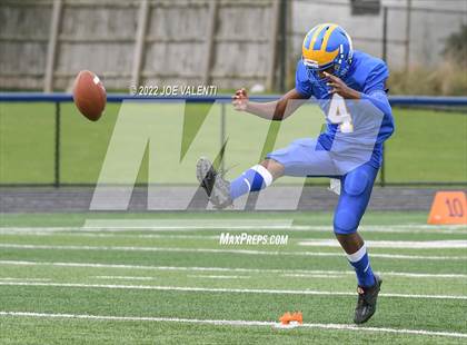 Thumbnail 3 in Royalton-Hartland/Barker/Webber @ Cleveland Hill photogallery.