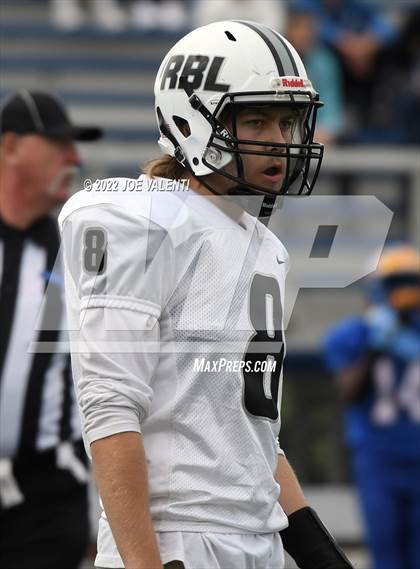 Thumbnail 2 in Royalton-Hartland/Barker/Webber @ Cleveland Hill photogallery.