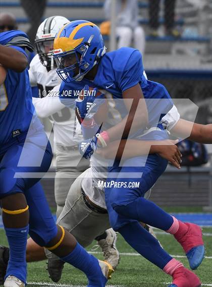 Thumbnail 1 in Royalton-Hartland/Barker/Webber @ Cleveland Hill photogallery.