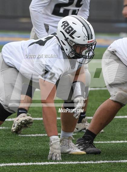Thumbnail 1 in Royalton-Hartland/Barker/Webber @ Cleveland Hill photogallery.