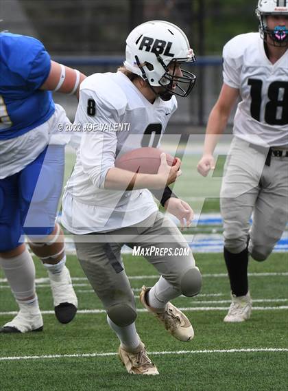 Thumbnail 1 in Royalton-Hartland/Barker/Webber @ Cleveland Hill photogallery.