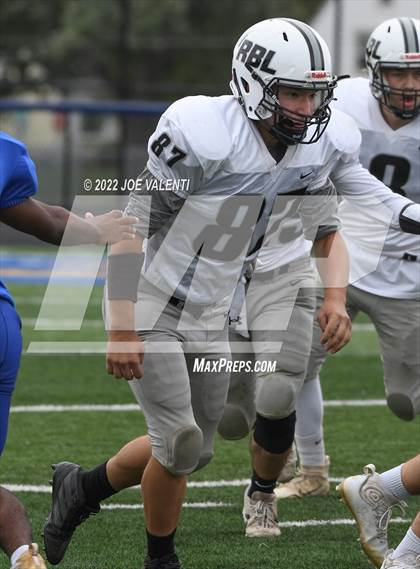 Thumbnail 3 in Royalton-Hartland/Barker/Webber @ Cleveland Hill photogallery.