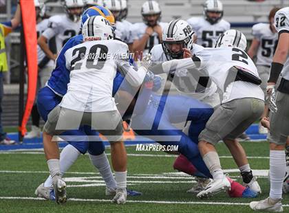 Thumbnail 2 in Royalton-Hartland/Barker/Webber @ Cleveland Hill photogallery.