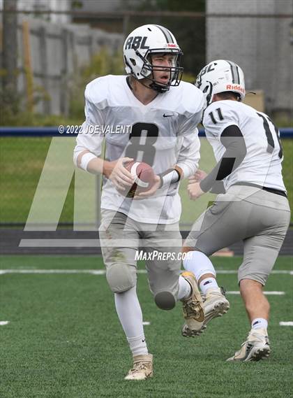 Thumbnail 3 in Royalton-Hartland/Barker/Webber @ Cleveland Hill photogallery.