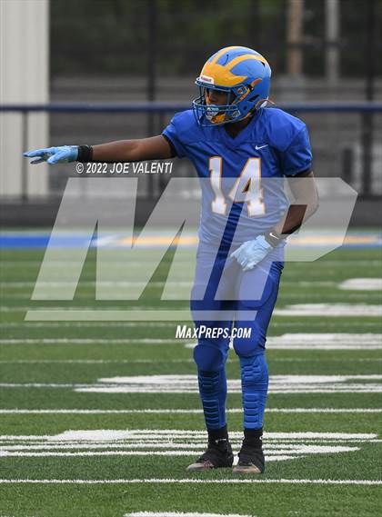 Thumbnail 2 in Royalton-Hartland/Barker/Webber @ Cleveland Hill photogallery.