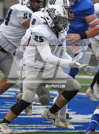 Thumbnail 1 in Royalton-Hartland/Barker/Webber @ Cleveland Hill photogallery.