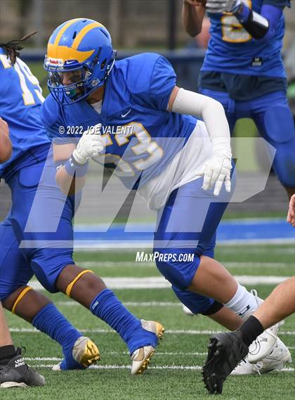 Thumbnail 2 in Royalton-Hartland/Barker/Webber @ Cleveland Hill photogallery.