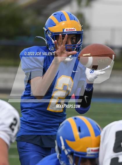 Thumbnail 3 in Royalton-Hartland/Barker/Webber @ Cleveland Hill photogallery.