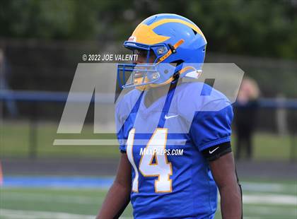 Thumbnail 3 in Royalton-Hartland/Barker/Webber @ Cleveland Hill photogallery.