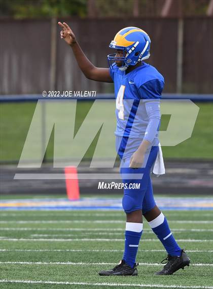 Thumbnail 3 in Royalton-Hartland/Barker/Webber @ Cleveland Hill photogallery.