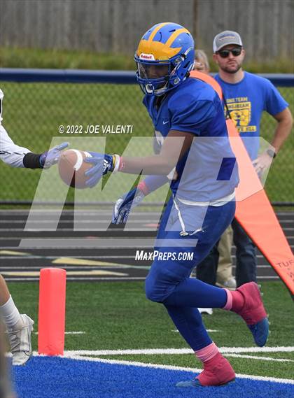 Thumbnail 1 in Royalton-Hartland/Barker/Webber @ Cleveland Hill photogallery.