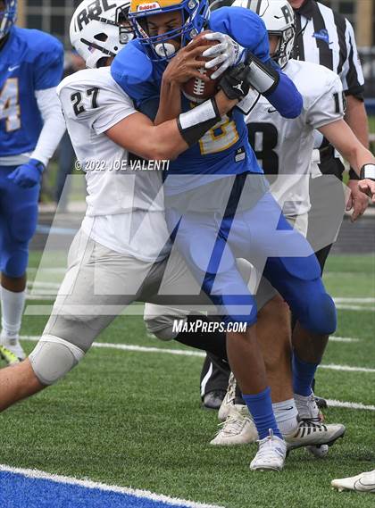 Thumbnail 3 in Royalton-Hartland/Barker/Webber @ Cleveland Hill photogallery.
