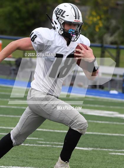 Thumbnail 2 in Royalton-Hartland/Barker/Webber @ Cleveland Hill photogallery.